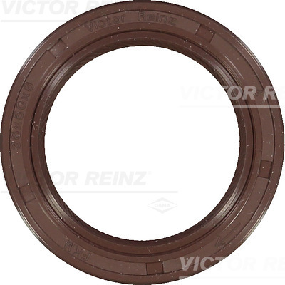 VICTOR REINZ 81-54209-00