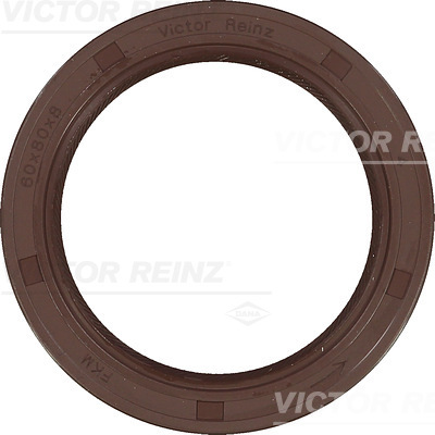 VICTOR REINZ 81-54211-00