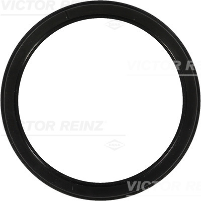 VICTOR REINZ 81-54271-00