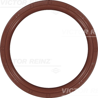 VICTOR REINZ 81-54284-00