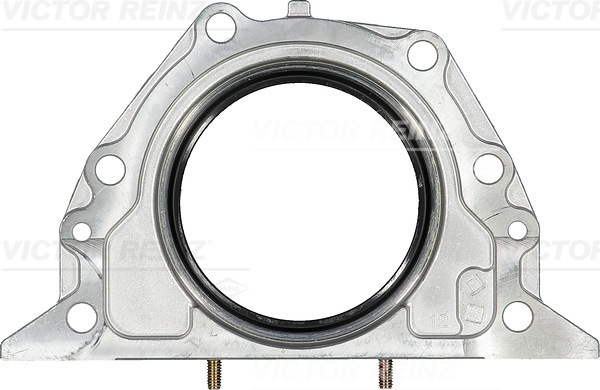 VICTOR REINZ 81-59001-00