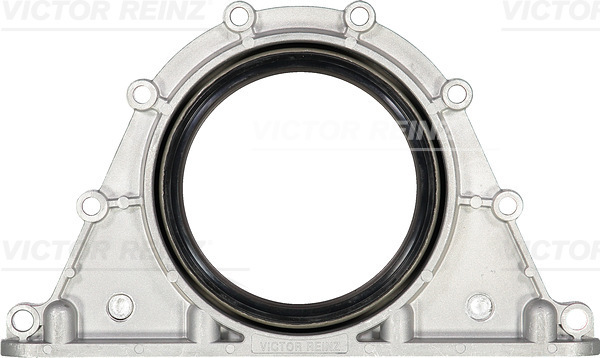 VICTOR REINZ 81-90001-00