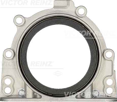 VICTOR REINZ 81-90006-00