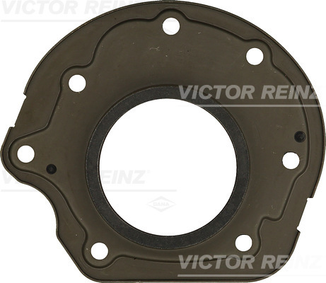 VICTOR REINZ 81-90007-00