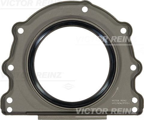 VICTOR REINZ 81-90009-00