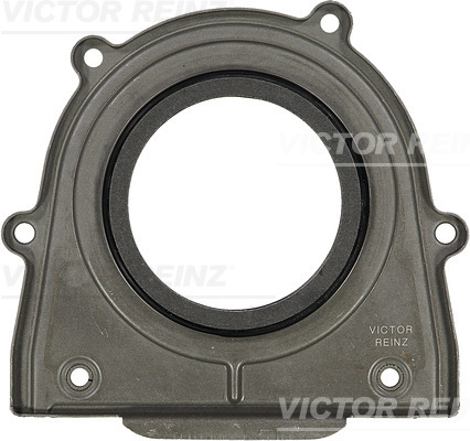 VICTOR REINZ 81-90012-00