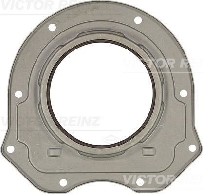 VICTOR REINZ 81-90013-00