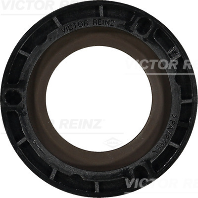 VICTOR REINZ 81-90014-00