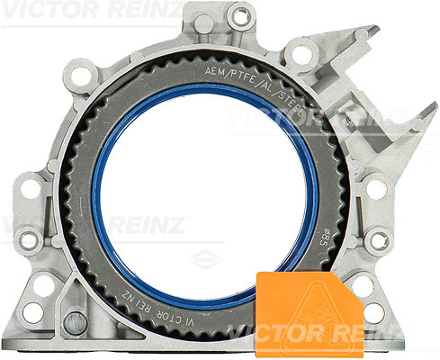VICTOR REINZ 81-90016-00