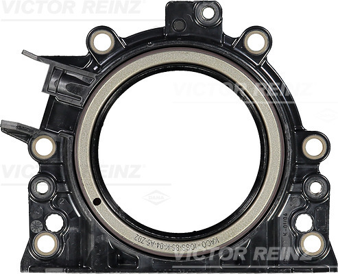 VICTOR REINZ 81-90018-00