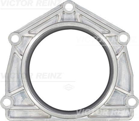 VICTOR REINZ 81-90029-00