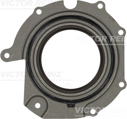 VICTOR REINZ 81-90031-00