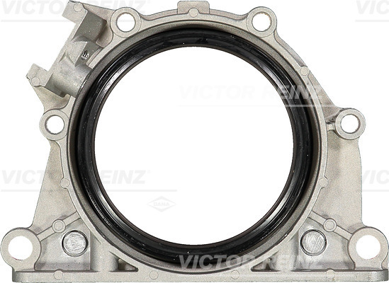 VICTOR REINZ 81-90032-00