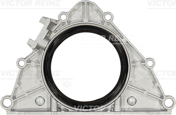 VICTOR REINZ 81-90033-00