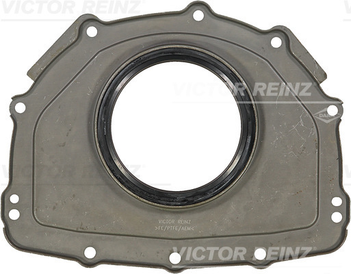 VICTOR REINZ 81-90034-00