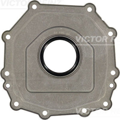 VICTOR REINZ 81-90035-00