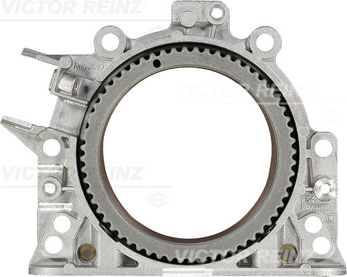 VICTOR REINZ 81-90039-00