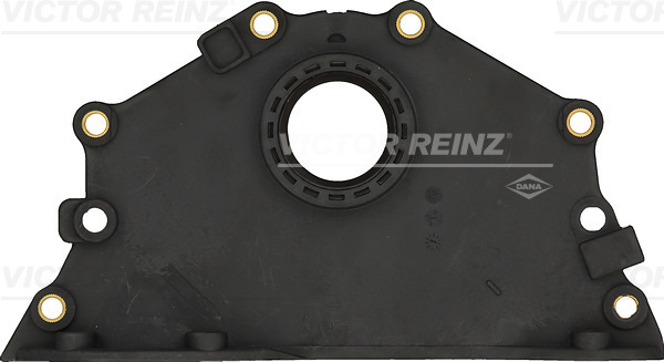 VICTOR REINZ 81-90040-00