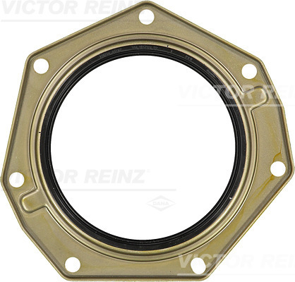 VICTOR REINZ 81-90042-00