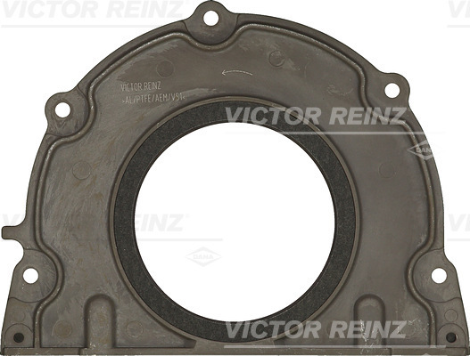 VICTOR REINZ 81-90046-00