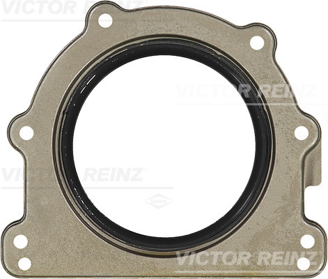 VICTOR REINZ 81-90048-10