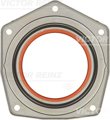 VICTOR REINZ 81-90049-00