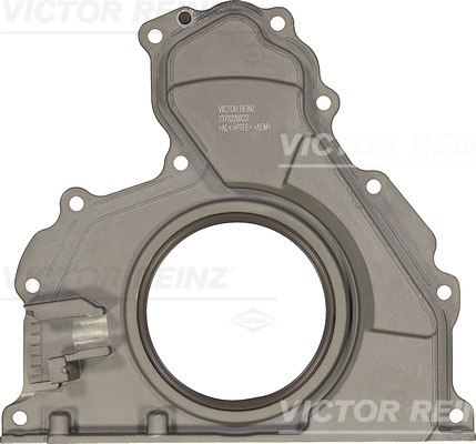 VICTOR REINZ 81-90050-00
