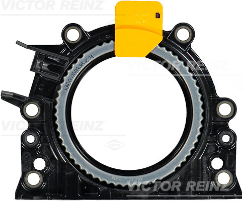 VICTOR REINZ 81-90052-00