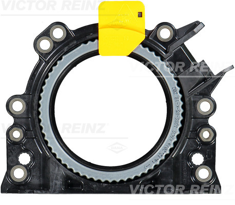 VICTOR REINZ 81-90059-00