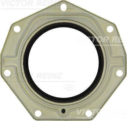 VICTOR REINZ 81-90063-00