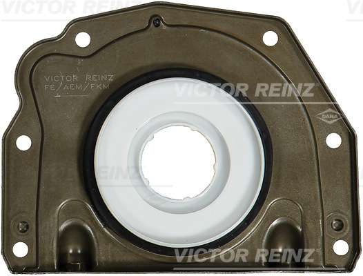 VICTOR REINZ 81-90075-00