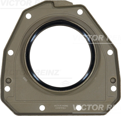 VICTOR REINZ 81-90081-00