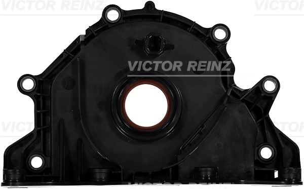 VICTOR REINZ 81-90084-00