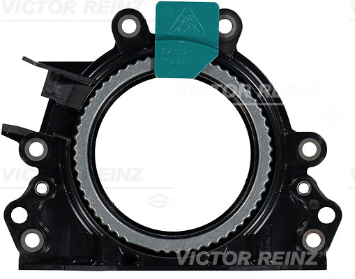 VICTOR REINZ 81-90085-00