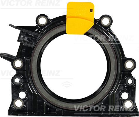 VICTOR REINZ 81-90086-00