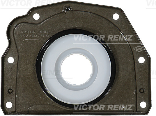 VICTOR REINZ 81-90087-00