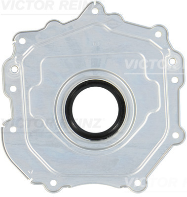 VICTOR REINZ 81-90092-00