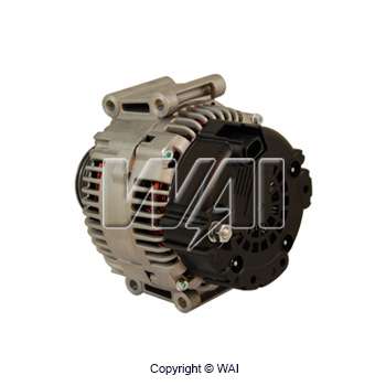 WAI 11162N