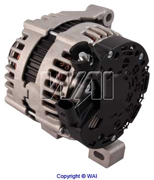 WAI 11347N