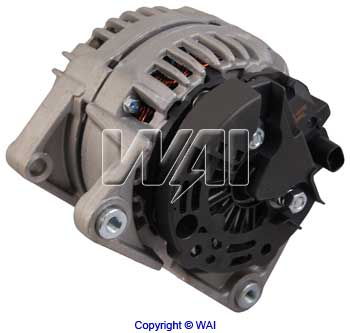 WAI 11475N