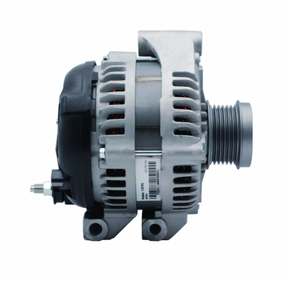 WAI 11570N