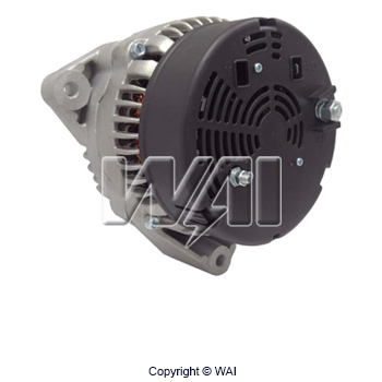 WAI 13542N