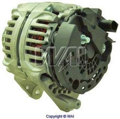 WAI 13852N-6G