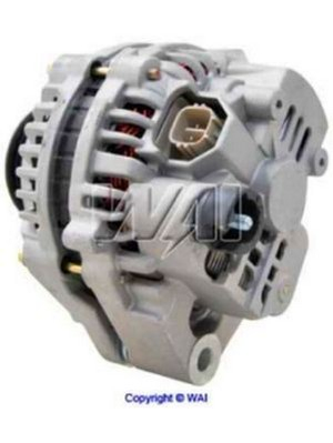WAI 13893N