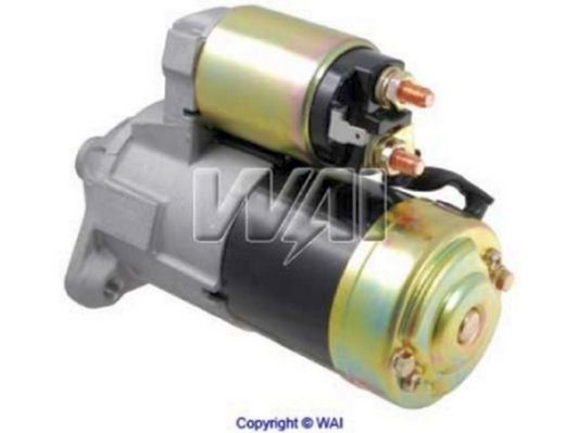 WAI 17221N