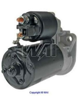 WAI 17415N