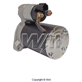 WAI 17593N