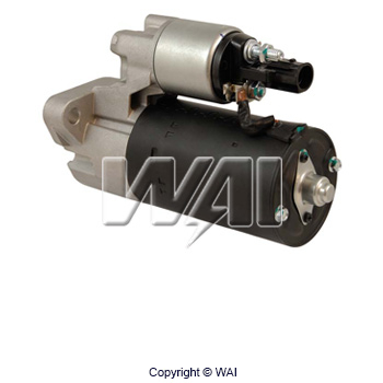 WAI 17678N