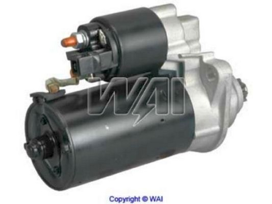WAI 17755N