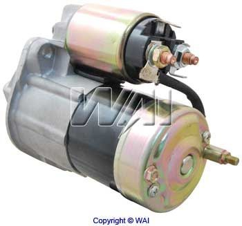 WAI 17762N